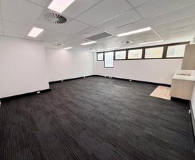 Offices commercial property for lease at 308/39 East Esplanade Manly NSW 2095