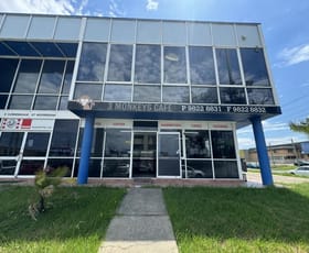 Shop & Retail commercial property for lease at Shop/2 Cunningham Street Moorebank NSW 2170