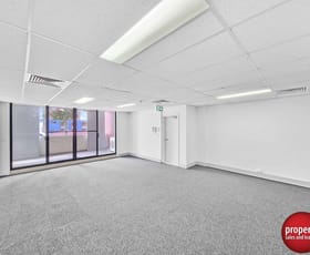 Offices commercial property for lease at Suite 36/163 Hawkesbury Road Westmead NSW 2145