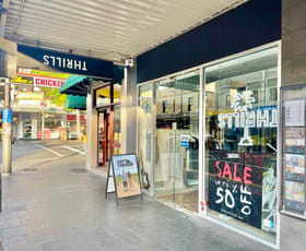 Shop & Retail commercial property for lease at Shop 212 King Street Newtown NSW 2042