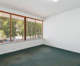 Offices commercial property for lease at Unit 6/1 Alvan Street Mount Lawley WA 6050