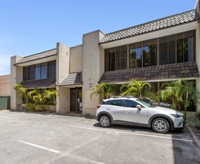 Offices commercial property for lease at Unit 6 & 8/1 Alvan Street Mount Lawley WA 6050