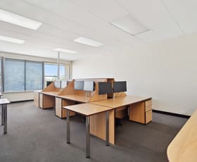 Offices commercial property for lease at Unit 6 & 8/1 Alvan Street Mount Lawley WA 6050