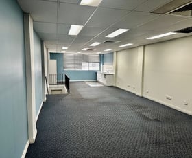 Medical / Consulting commercial property for lease at 216 Marrickville Road Marrickville NSW 2204