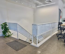 Offices commercial property for lease at Alexandria NSW 2015
