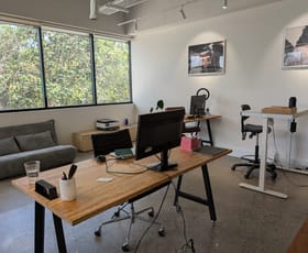 Offices commercial property for lease at Alexandria NSW 2015