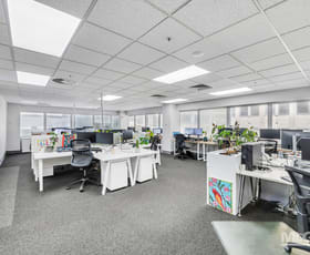 Offices commercial property for lease at Level 2/70 Pirie Street Adelaide SA 5000