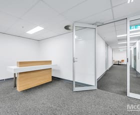 Offices commercial property for lease at Level 5/70 Pirie Street Adelaide SA 5000