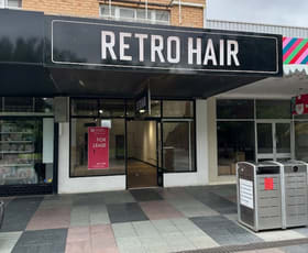 Shop & Retail commercial property for lease at 77 Langtree Avenue Mildura VIC 3500