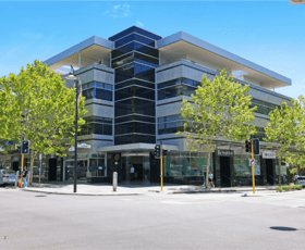 Offices commercial property for lease at Level 1/1292 Hay Street West Perth WA 6005
