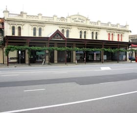 Shop & Retail commercial property for lease at Suite 7, 255-261 St Vincent Street Port Adelaide SA 5015