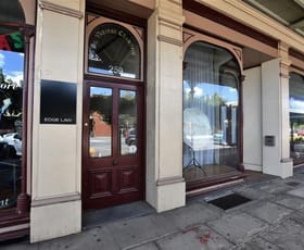 Shop & Retail commercial property for lease at Suite 7, 255-261 St Vincent Street Port Adelaide SA 5015