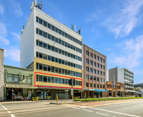 Offices commercial property for lease at Suite 1, Level 1/460 Hunter Street Newcastle NSW 2300