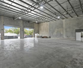 Showrooms / Bulky Goods commercial property leased at 9/177 Princes Hwy Helensburgh NSW 2508