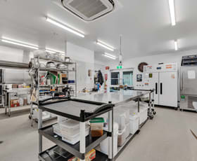 Factory, Warehouse & Industrial commercial property for lease at 1/44 Rene Street Noosaville QLD 4566