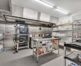 Factory, Warehouse & Industrial commercial property for lease at 1/44 Rene Street Noosaville QLD 4566