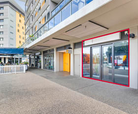 Shop & Retail commercial property for lease at E4A/19 Kitchener Drive Darwin City NT 0800