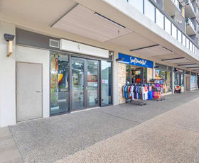 Shop & Retail commercial property for lease at E4A/19 Kitchener Drive Darwin City NT 0800