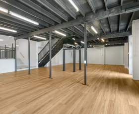Shop & Retail commercial property for lease at 111 City Road Beenleigh QLD 4207