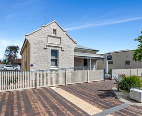 Offices commercial property for lease at Whole Bldg/20-22 Torrens Road Victor Harbor SA 5211
