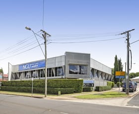 Offices commercial property for lease at Suite 1/13 Kitchener Street East Toowoomba QLD 4350