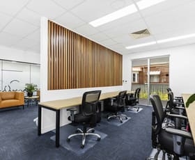 Offices commercial property for lease at Suite 1/13 Kitchener Street East Toowoomba QLD 4350