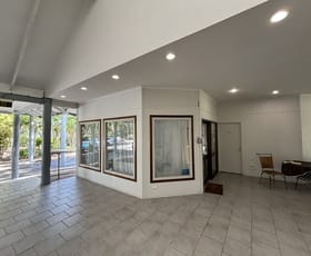 Shop & Retail commercial property for lease at 66/1 Griffin Avenue Bucasia QLD 4750