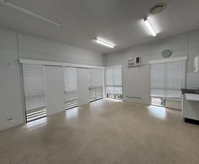 Shop & Retail commercial property for lease at 66/1 Griffin Avenue Bucasia QLD 4750