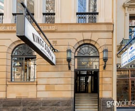 Offices commercial property for lease at 12 Collins Street Melbourne VIC 3000