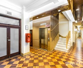 Offices commercial property for lease at 12 Collins Street Melbourne VIC 3000