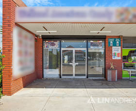 Shop & Retail commercial property for lease at 88A Grange Road Welland SA 5007