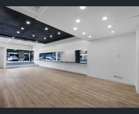 Shop & Retail commercial property for lease at 56 Thomas Drive, Chervon Island Surfers Paradise QLD 4217