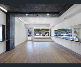 Shop & Retail commercial property for lease at 56 Thomas Drive, Chervon Island Surfers Paradise QLD 4217