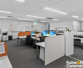 Offices commercial property for lease at 2/3-5 Deakin Street Brendale QLD 4500