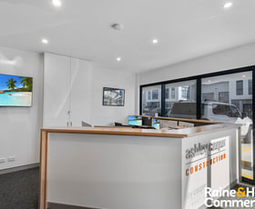 Offices commercial property for lease at 2/3-5 Deakin Street Brendale QLD 4500