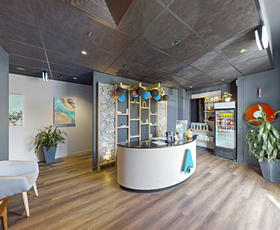 Medical / Consulting commercial property leased at 19 Bell Street Ivanhoe VIC 3079