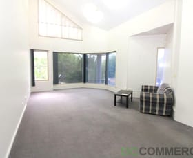 Other commercial property for lease at 11a/12 Prescott Street Toowoomba City QLD 4350