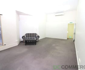 Other commercial property for lease at 11a/12 Prescott Street Toowoomba City QLD 4350