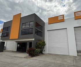 Offices commercial property leased at 11/20-22 Ellerslie Road Meadowbrook QLD 4131