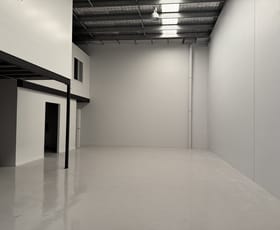 Offices commercial property leased at 11/20-22 Ellerslie Road Meadowbrook QLD 4131