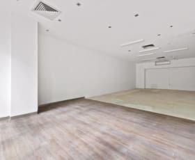 Shop & Retail commercial property for sale at 5/221 Queen Street Melbourne VIC 3000