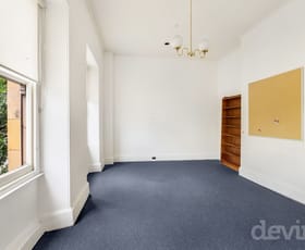 Offices commercial property for lease at 1st Floor 127-131 Macquarie Street Hobart TAS 7000