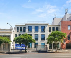 Other commercial property for lease at 344 Victoria Parade East Melbourne VIC 3002