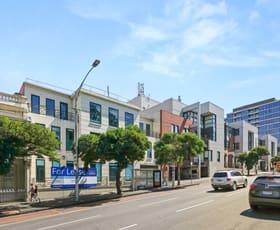 Other commercial property for lease at 344 Victoria Parade East Melbourne VIC 3002