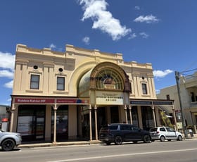 Offices commercial property for lease at 3/76 Mosman Street Charters Towers City QLD 4820