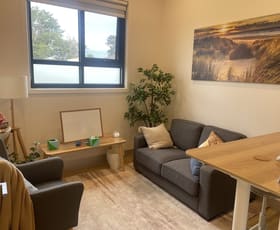 Offices commercial property for lease at 2/280-282 Belgrave Hallam Rd Narre Warren North VIC 3804
