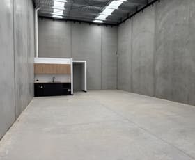 Factory, Warehouse & Industrial commercial property leased at 13/18-20 Castles Drive Torquay VIC 3228
