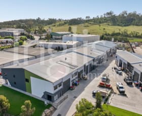 Showrooms / Bulky Goods commercial property for lease at 70 Bridge Street Picton NSW 2571