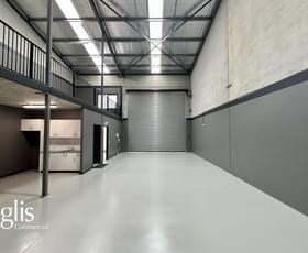 Factory, Warehouse & Industrial commercial property for lease at 70 Bridge Street Picton NSW 2571