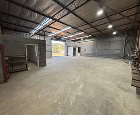 Factory, Warehouse & Industrial commercial property for lease at 4/11 School Road Geeveston TAS 7116